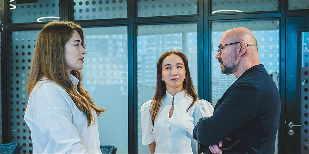 Snoonu Launches �Snoonu Startup Factory� to Support the Next Generation of Founders and Invests in Sufra.