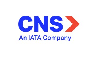 CNS Preparing for 2026 Annual Partnership Conference in San Francisco