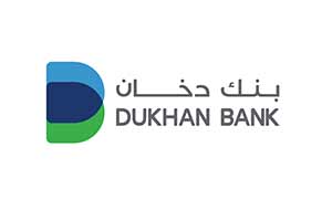 Dukhan Bank reports a net profit of QAR 429.5 million for  the three-month period ended 31 March 2026
