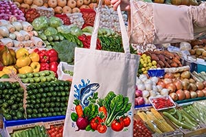 Waterfront Market Invites Dubai to �Carry What Matters' Through a Community Design Challenge