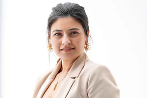 Policybazaar.ae launches �Premium Lock', the UAE's first health Insurance add-on that freezes your premium for up to 5  ...
