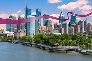 Qatar Airways Returns to Philadelphia with Daily Flights