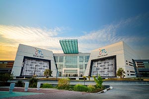 Doha Mall Strengthens Position as South Doha's Emerging Retail and Family Destination