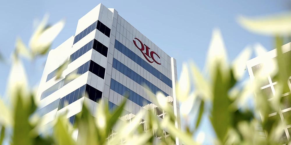 QIC Ushers Customers into the New Season with Integrated Digital Solutions