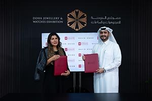 Crafting Futures: Education Above All Foundation and David Webb Partner to Expand Education Access