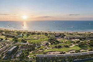 Dar Global Opens Sales For Trump Villas Simaisma, Qatar With Unprecedented Interest
