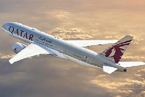 Mazaya Partners with Qatar Airways to Offer Exclusive Travel Benefits for Members and Families