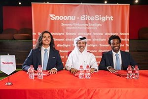 Snoonu has acquired BiteSight, a US-based social commerce startup backed by Y Combinator and SurgePoint Capital. This move brings a new dimension to how consumers discover food and restaurants through digital content.