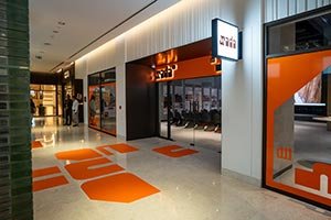 Doha Design District Invites the Public to Explore the Future of Technology and Innovation at 'Tech Talk'