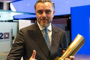 FGREALTY Receives Platinum Award from Qatari Diar for Lusail Performance